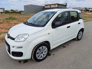 Fiat Panda 2016-thumb-7