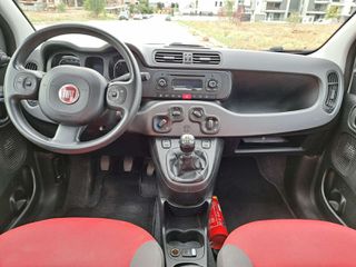 Fiat Panda 2016-thumb-8
