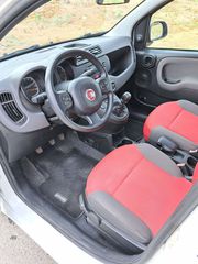 Fiat Panda 2016-thumb-9