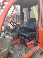 Τηλεσκοπικά Περονοφόρα JLG 2004 3513-thumb-3