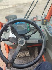 Τηλεσκοπικά Περονοφόρα JLG 2004 3513-thumb-5