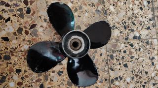 Προπέλες Volvo Penta A3 Duo Pro-thumb-3