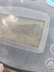 Τηλεσκοπικά Περονοφόρα JLG 2002 4013L-thumb-3
