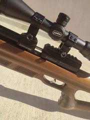 ASELKON MX 9 6.35-thumb-5