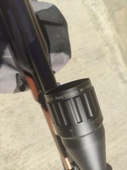 ASELKON MX 9 6.35-thumb-6