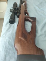 ASELKON MX 9 6.35-thumb-4