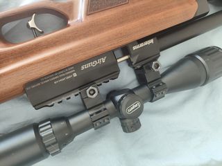 ASELKON MX 9 6.35-thumb-8