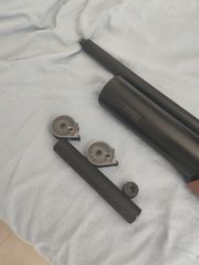 ASELKON MX 9 6.35-thumb-9