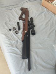 ASELKON MX 9 6.35