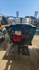 Ντάμπερ - Dumper 2026 HT1300X-thumb-3
