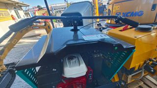 Ντάμπερ - Dumper 2026 HT1300X-thumb-7
