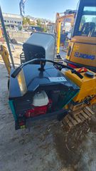 Ντάμπερ - Dumper 2026 HT1300X-thumb-8