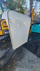 Ντάμπερ - Dumper 2026 HT1300X-thumb-9