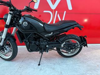 Benelli LEONCINO 2021 500 TRAIL-thumb-7