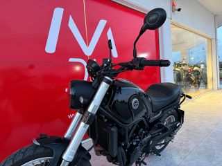 Benelli LEONCINO 2021 500 TRAIL-thumb-8