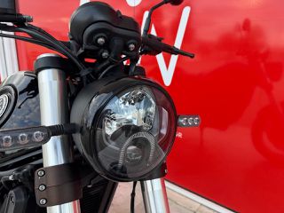 Benelli LEONCINO 2021 500 TRAIL-thumb-10