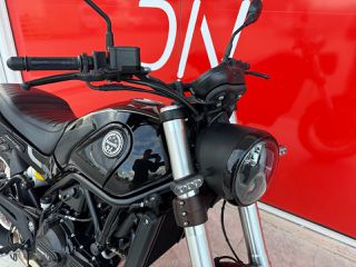 Benelli LEONCINO 2021 500 TRAIL-thumb-11