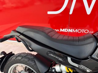 Benelli LEONCINO 2021 500 TRAIL-thumb-12