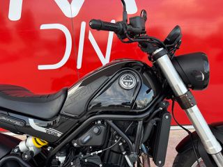 Benelli LEONCINO 2021 500 TRAIL-thumb-13