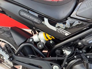 Benelli LEONCINO 2021 500 TRAIL-thumb-14