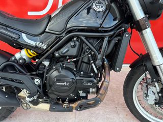 Benelli LEONCINO 2021 500 TRAIL-thumb-15