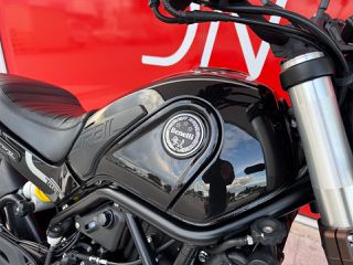 Benelli LEONCINO 2021 500 TRAIL-thumb-16