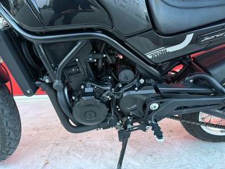 Benelli LEONCINO 2021 500 TRAIL-thumb-17