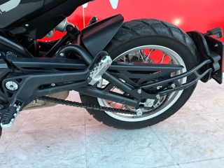 Benelli LEONCINO 2021 500 TRAIL-thumb-18