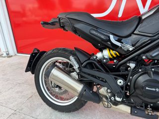 Benelli LEONCINO 2021 500 TRAIL-thumb-19
