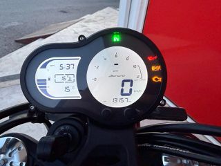 Benelli LEONCINO 2021 500 TRAIL-thumb-20