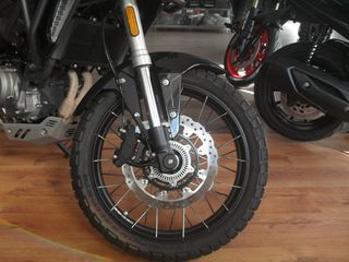 Morbidelli 2026 T352X-thumb-6