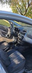 Fiat Punto 2010