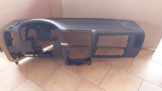 ΤΑΜΠΛΟ VW POLO 94-