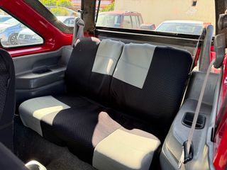 Suzuki Jimny 2001-thumb-8