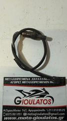 SYM CITYCOM 300-GTS 250-300 ΑΙΣΘΗΤΗΡΑΣ ΛΑΜΔΑ