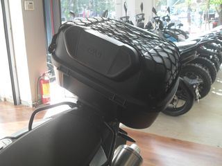 Bmw G 650 GS 2009-thumb-3