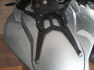 Bmw G 650 GS 2009-thumb-4