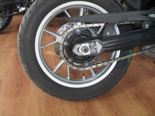 Bmw G 650 GS 2009-thumb-6