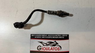 HONDA SH 150 ΑΙΣΘΗΤΗΡΑΣ ΛΑΜΔΑ