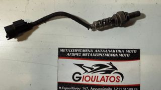 HONDA SH 150 ΑΙΣΘΗΤΗΡΑΣ ΛΑΜΔΑ