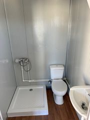 Εργοταξιακό 2026-thumb-10