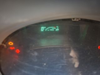 Toyota Yaris 2003 VVTI-thumb-13