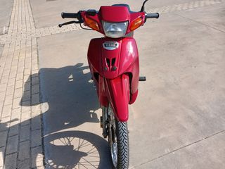 Yamaha Crypton R 1999-thumb-16