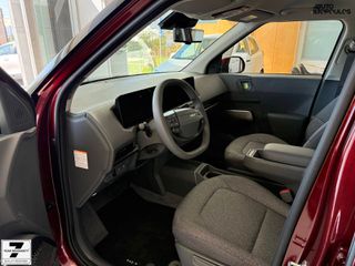 Kia EV2 2026 AIR 61 Kwh, με κορυφαία αυτονομία έως 670 χλμ !!!-thumb-5