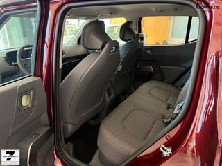 Kia EV2 2026 AIR 61 Kwh, με κορυφαία αυτονομία έως 670 χλμ !!!-thumb-6