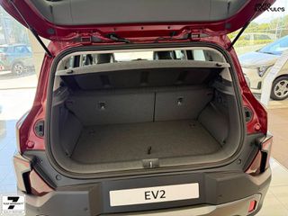 Kia EV2 2026 AIR 61 Kwh, με κορυφαία αυτονομία έως 670 χλμ !!!-thumb-8