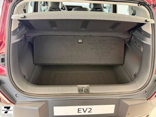 Kia EV2 2026 AIR 61 Kwh, με κορυφαία αυτονομία έως 670 χλμ !!!-thumb-9