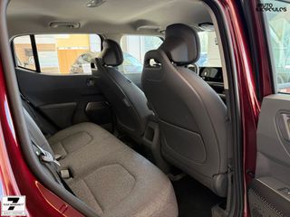 Kia EV2 2026 AIR 61 Kwh, με κορυφαία αυτονομία έως 670 χλμ !!!-thumb-10