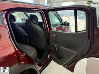 Kia EV2 2026 AIR 61 Kwh, με κορυφαία αυτονομία έως 670 χλμ !!!-thumb-11