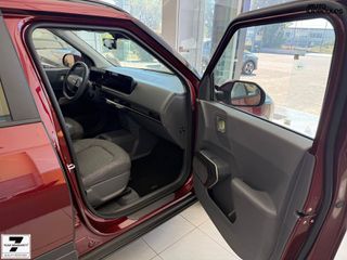 Kia EV2 2026 AIR 61 Kwh, με κορυφαία αυτονομία έως 670 χλμ !!!-thumb-12